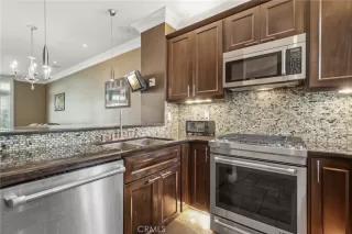 Photo #3: SW25087259 Listing 