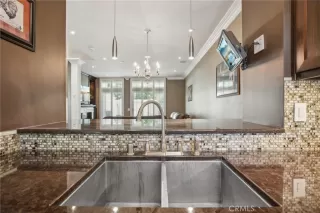 Photo #4: SW25087259 Listing 