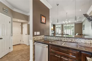 Photo #5: SW25087259 Listing 