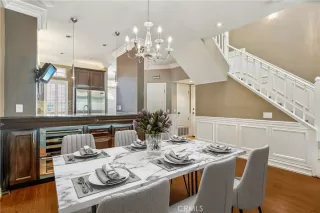 Photo #6: SW25087259 Listing 