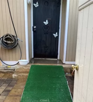 More Details about MLS # SW25122071 : 25888 VIA LOMAS 20