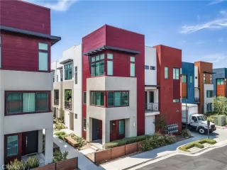 Photo #1: SW25122088 Listing 