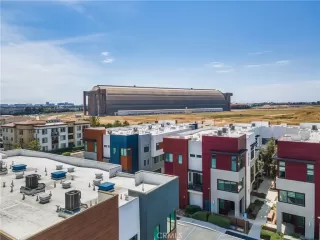 Photo #2: SW25122088 Listing 