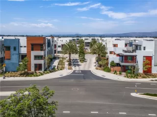 Photo #3: SW25122088 Listing 