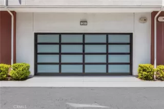 Photo #4: SW25122088 Listing 