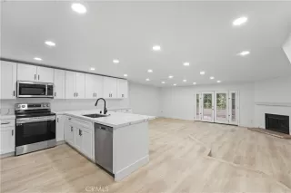 More Details about MLS # SW25123216 : 23821 HILLHURST DRIVE 11