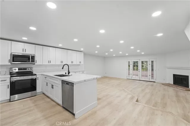 MLS: SW25123216 Condo For Sale