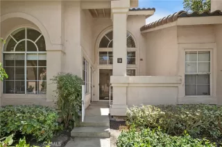 Photo #1: SW25130775 Listing 