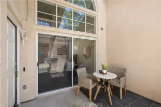 Photo #2: SW25130775 Listing 