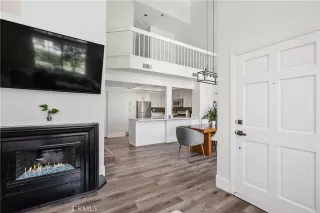 Photo #3: SW25130775 Listing 