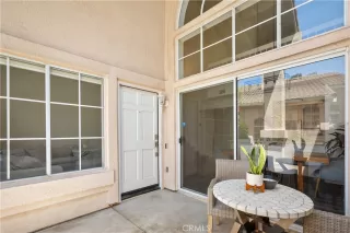 Photo #4: SW25130775 Listing 