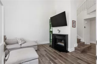 Photo #5: SW25130775 Listing 