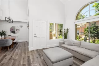 Photo #6: SW25130775 Listing 