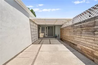 Photo #3: SW25134301 Listing 