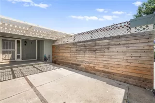 Photo #4: SW25134301 Listing 