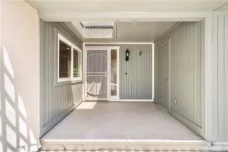 Photo #5: SW25134301 Listing 