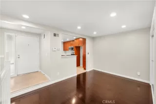 Photo #6: SW25134301 Listing 