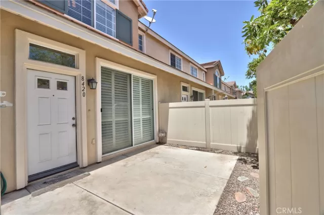 MLS: SW25137681 Condo For Sale