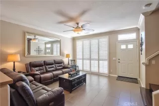 Photo #2: SW25137681 Listing