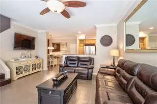 Photo #3: SW25137681 Listing