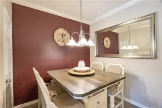 Photo #6: SW25137681 Listing