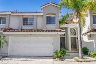 More Details about MLS # SW25150686 : 40 WILD HORSE LOOP 89