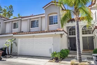 Photo #1: SW25150686 Listing 