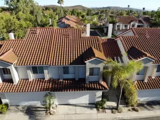 Photo #2: SW25150686 Listing 