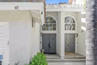 Photo #3: SW25150686 Listing 