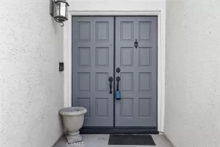 Photo #4: SW25150686 Listing 