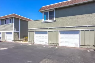 Photo #1: SW25150792 Listing