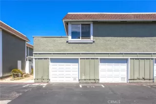 Photo #2: SW25150792 Listing