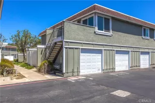 Photo #3: SW25150792 Listing