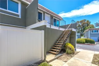 Photo #4: SW25150792 Listing