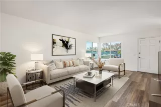 Photo #5: SW25150792 Listing