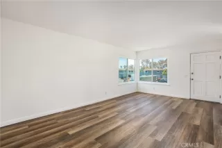 Photo #6: SW25150792 Listing