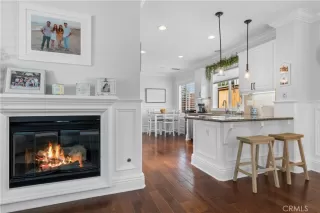 Photo #1: SW25152465 Listing 