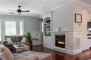 Photo #2: SW25152465 Listing 