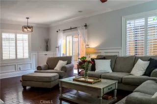 Photo #3: SW25152465 Listing 