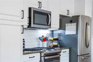 Photo #4: SW25152465 Listing 