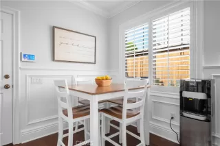 Photo #5: SW25152465 Listing 