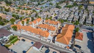 Photo #1: SW25153036 Listing 