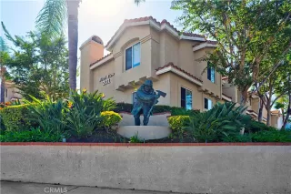 Photo #4: SW25153036 Listing 