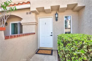 Photo #6: SW25153036 Listing 