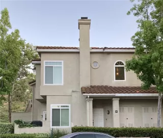 Photo #1: SW25154490 Listing 