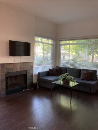 Photo #3: SW25154490 Listing 