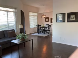 Photo #4: SW25154490 Listing 