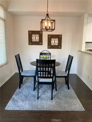 Photo #5: SW25154490 Listing 