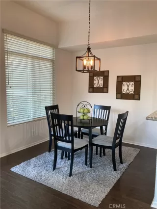 Photo #6: SW25154490 Listing 