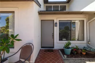 Photo #1: SW25156564 Listing